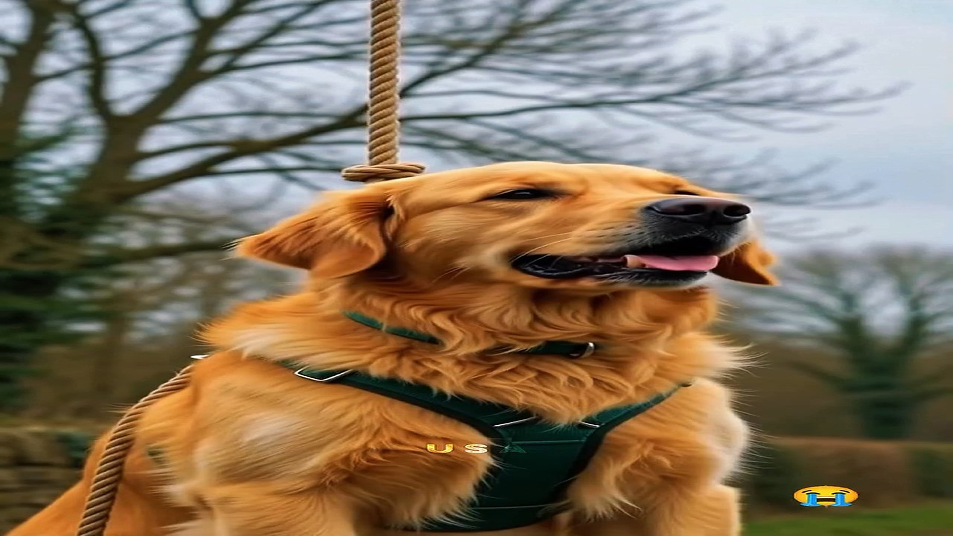 Full Story D0407029_Wait end... You won believe what they did! #catlovers #doglover #foryou #viral USA Animal Friend_Part 000